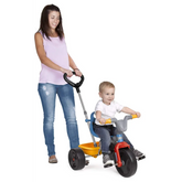 Feber Trike  Evo  3In1 C20